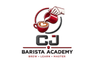 CJ Barista-Academy