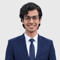Harpreet Singh Video Editor