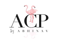 ACP Logo