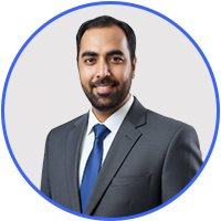 Adil khan Senior Web Developer and Digital Marketing Expert