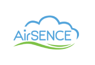 Airsense