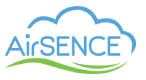 Airsense
