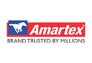 Amartex