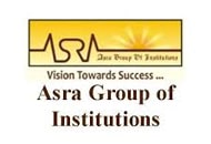 ASRA Logo