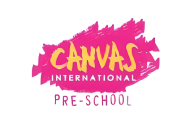 Canvas Schools