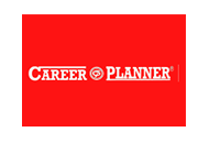 career-planner Logo