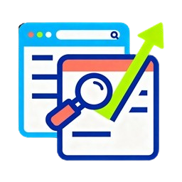 search engine optimization