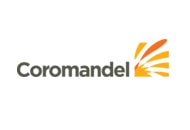coromandel Logo