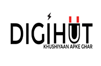 Digihut
