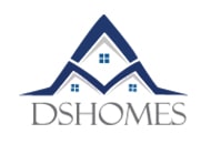 DS Home Logo