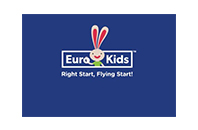 Eurokids 