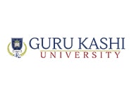 GKU Logo