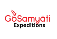 Gosamyati Logo