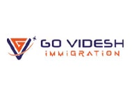 govidesh Logo