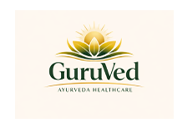 ayurveda-logo
