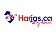 Harjas Logo