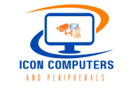 Icon Computers