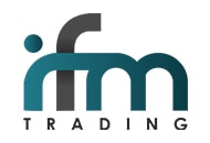 Ifm Logo