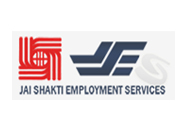 Jai Shakti logo