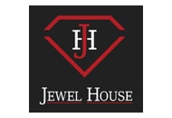 Jewel House Logo