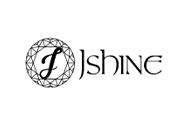 JSHINE Logo