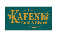 Kafenio