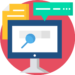 local search engine optimization