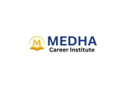 Medha Career Institute