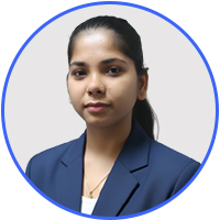 Mamta Kumari Telesales excutive
