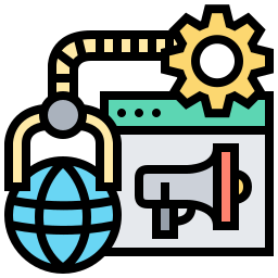 search engine optimization 