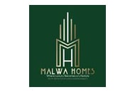 Malwa Homes Logo