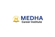 Medha Career Institute