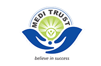 Medi Trust