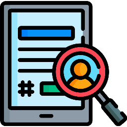 search engine optimization