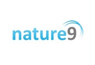 nature9 Logo