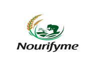 Nourifyme Logo