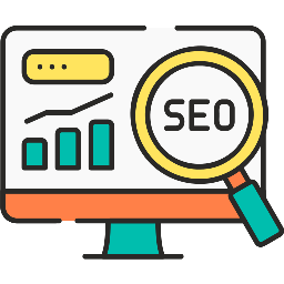 search engine optimization