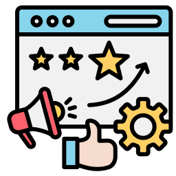 search engine optimization 