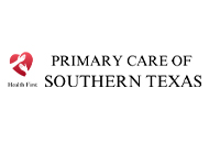 Primarycare Logo