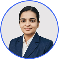 Sandeep Kaur Web Designer