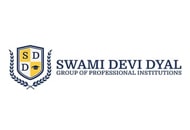 sddgpi Logo
