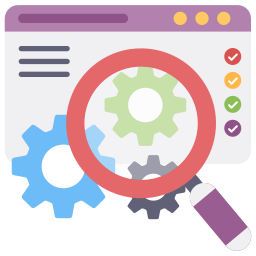 search engine optimization 