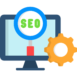 search engine optimization