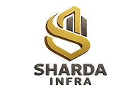 Sharda Infra Real Estate