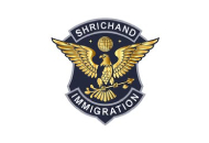 Shrichand Immigration
