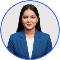 Web Designer & Developer