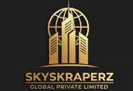 Skyskraperz