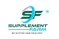 Suppliment Farm 