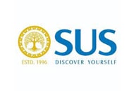 SUS Logo