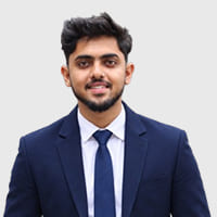 Sushant Video Editor